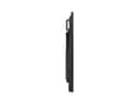 Samsung Interactive Display WA65F WAF Series - 65" LED-backlit LCD display - 4K - for education / business thumbnail 5