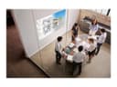 Epson EB-982W 3LCD Projector thumbnail 7