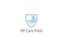 Electronic HP Care Pack Next Day Exchange Hardware Support with Accidental Damage Protection - extended service agreement - 5 years - shipment thumbnail 2