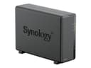 Synology DS124 NAS Server thumbnail 7