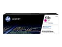 HP 415A Magenta Toner Cartridge thumbnail 1