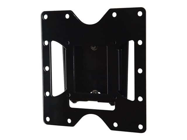 Peerless PARAMOUNT PF632 TV Wall Mount Gloss Black