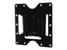 Peerless PARAMOUNT PF632 TV Wall Mount Gloss Black