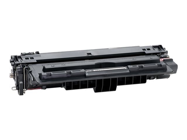 HP 16A Q7516A Original HP LaserJet Toner Cartridge - Black - Image 3