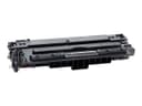HP 16A Q7516A Original HP LaserJet Toner Cartridge - Black thumbnail 3