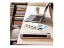 Brother DSmobile DS-940DW - sheetfed scanner - portable - USB 3.0, Wi-Fi(n) thumbnail 1