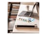 Brother DSmobile DS-940DW - sheetfed scanner - portable - USB 3.0, Wi-Fi(n)