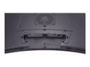 LG UltraGear 45GX950A-B - OLED monitor - curved - 45" - HDR thumbnail 4