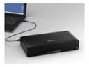 Epson WorkForce WF-110W - printer - colour - ink-jet thumbnail 4