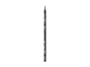 APC NetShelter Rack PDU Advanced Black thumbnail 1