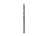 APC NetShelter Rack PDU Advanced Black