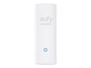 Eufy 5-Piece Home Alarm Kit White thumbnail 4