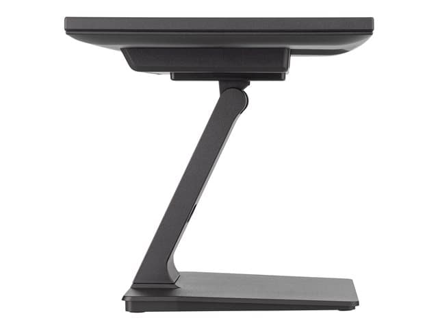 Iiyama ProLite T2252MSC-B2 22" Full HD - Image 4