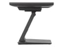 Iiyama ProLite T2252MSC-B2 22" Full HD thumbnail 4