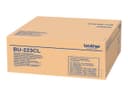 Brother BU223CL - printer transfer belt thumbnail 6