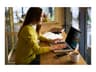 3M Bright Screen Privacy Filter 14" Black