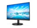 Philips V-line 222V8LA 22" Monitor Full HD thumbnail 3