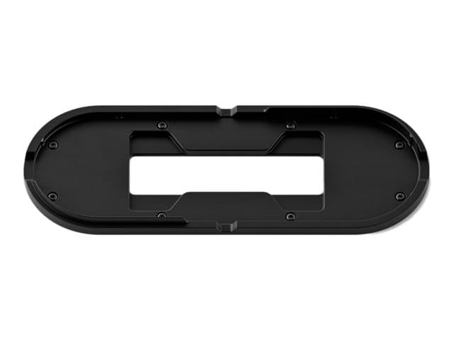 EPOS mounting kit - for speakerphone - Image 1