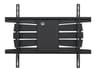 B-Tech BT8228 Flat Panel Mount Black
