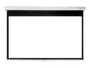 Optoma PWC 92" Projection Screen thumbnail 2