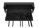 Lenovo ThinkSmart Core Gen 2 - video conferencing kit - power adapter included thumbnail 4