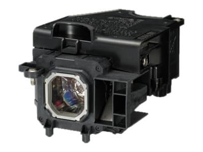NEC Ultra Short Throw NP16LP-UM Lamp - Image 1