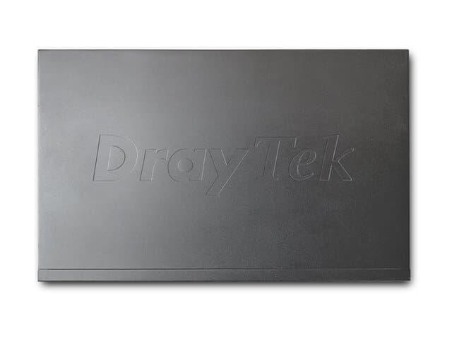 Draytek Vigor 3912 Enterprise Router - Image 5
