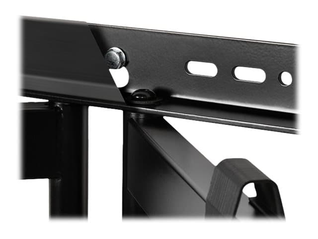 B-TECH PRO Install XRWALLA Mounting Kit Black - Image 5