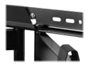 B-TECH PRO Install XRWALLA Mounting Kit Black thumbnail 5