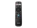 Philips 50BFL2214 50" LED-backlit LCD TV - 4K - for digital signage thumbnail 3