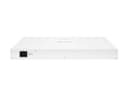 HP Instant On 1930 24G PoE Switch thumbnail 4