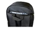 TECHAIR Z Series Z0701V6 Backpack Black thumbnail 4