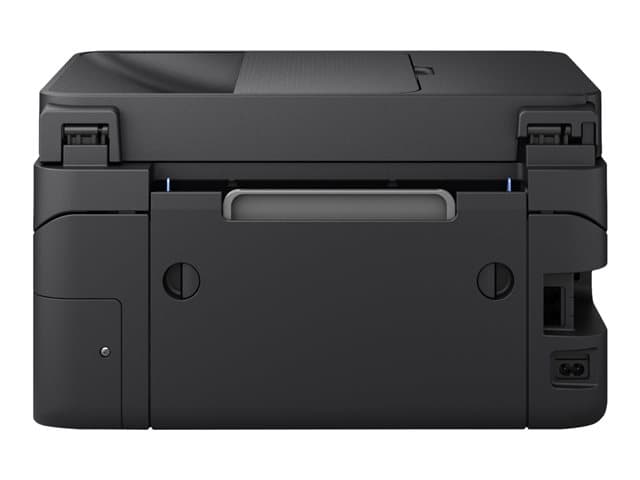 Epson WorkForce WF-2950DWF - multifunction printer - colour - Image 5