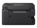 Epson WorkForce WF-2950DWF - multifunction printer - colour thumbnail 5