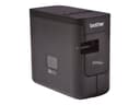 Brother P-Touch PT-P750W - label printer - B/W - thermal transfer thumbnail 1