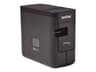Brother P-Touch PT-P750W - label printer - B/W - thermal transfer