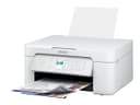 Epson Expression Home XP-4205 - multifunction printer - colour thumbnail 3
