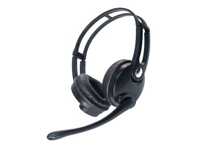 Computer Gear - headset - Image 1