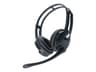 Computer Gear - headset