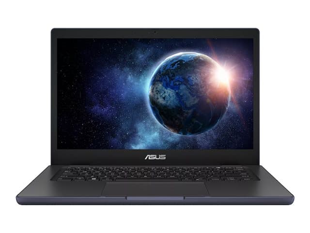 ASUS BR1402C Intel i3-N305 8GB 128GB Mineral Grey - Image 2