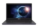 ASUS BR1402C Intel i3-N305 8GB 128GB Mineral Grey thumbnail 2