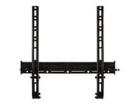 B-TECH Ventry BTV511 Mounting Kit Black
