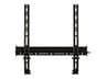 B-TECH Ventry BTV511 Mounting Kit Black