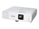 Epson EB-L260F 3LCD Projector White thumbnail 3