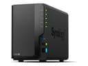Synology Disk Station DS225+ NAS Server thumbnail 1