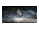 SanDisk Extreme Portable V2 4TB USB 3.2 thumbnail 5