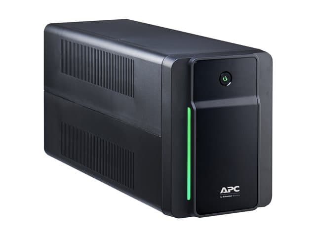 APC Back-UPS BX1600MI 900W 1600VA - Image 4