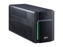 APC Back-UPS BX1600MI 900W 1600VA thumbnail 4