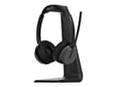 EPOS IMPACT 1061T ANC - headset thumbnail 1