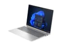 HP ProBook 4 G1ah AMD Ryzen 5 16GB 256GB Pike Silver thumbnail 3